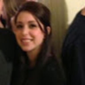 Meet your Posher, Cassie